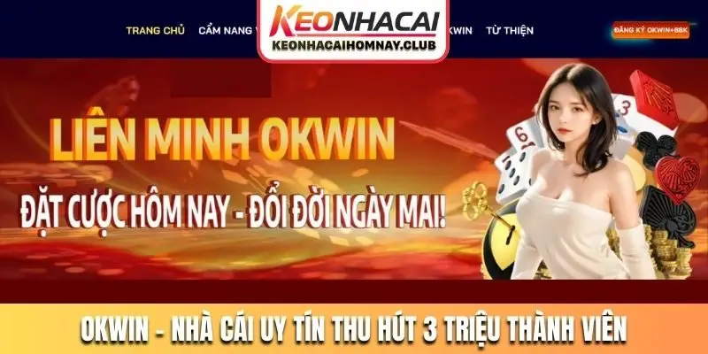 OKWIN